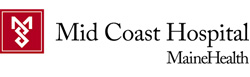 Mid Coast Hospital Maine Health